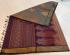 SAREES NEGAMAM WITH BLOUSE